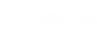 Pecal